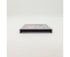 Pinball: Revenge of the 'Gator Nintendo Game Boy (GB)