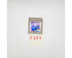 Tetris Nintendo Game Boy (GB)