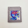 Qix Nintendo Game Boy (GB)