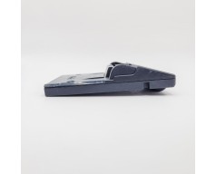 Pokémon Pinball Nintendo Game Boy (GB)