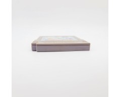 Alleyway Nintendo Game Boy (GB)