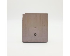 Wario Land: Super Mario Land 3 Nintendo Game Boy (GB)