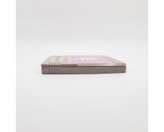 Nekketsu Kouha Kunio-kun: Bangai Rantou Hen Nintendo Game Boy (GB)