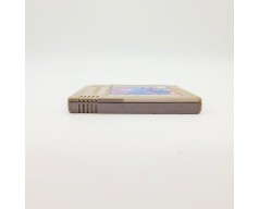 Tetris Nintendo Game Boy (GB)