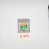 Tennis Nintendo Game Boy (GB)
