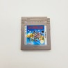 Super Mario Land Nintendo Game Boy (GB)