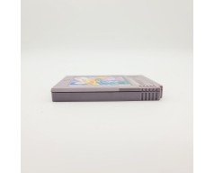 Pinball: Revenge of the 'Gator Nintendo Game Boy (GB)