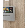 Super Soccer N27 SNES – SNES | Nintendo (używana)