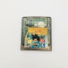 Dragon Ball Z: Goku Hishōden Nintendo Game Boy (GB)