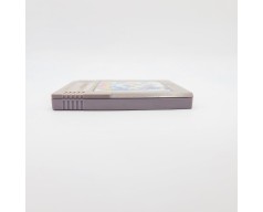 Alleyway Nintendo Game Boy (GB)