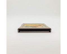 Wario Land: Super Mario Land 3 Nintendo Game Boy (GB)