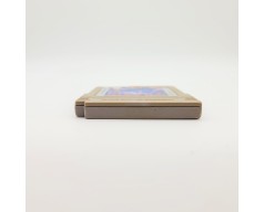 Tetris Nintendo Game Boy (GB)