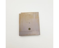 Super Mario Land Nintendo Game Boy (GB)