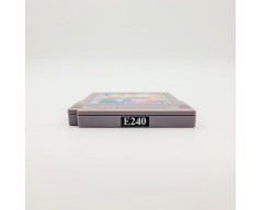 Pinball: Revenge of the 'Gator Nintendo Game Boy (GB)