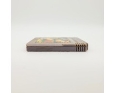 Jungle Strike Nintendo Game Boy (GB)