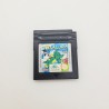 Tabaluga Nintendo Game Boy (GB)