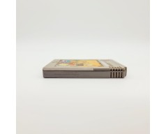 Wario Land: Super Mario Land 3 Nintendo Game Boy (GB)