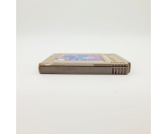 Tetris Nintendo Game Boy (GB)