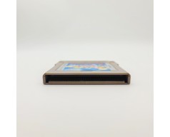 Super Mario Land Nintendo Game Boy (GB)