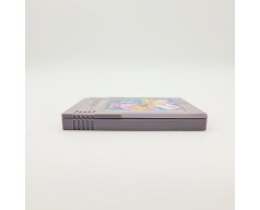 Pinball: Revenge of the 'Gator Nintendo Game Boy (GB)