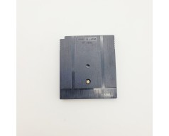 Tabaluga Nintendo Game Boy (GB)