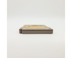 Wario Land: Super Mario Land 3 Nintendo Game Boy (GB)