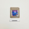 Tetris Nintendo Game Boy (GB)