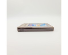 Super Mario Land Nintendo Game Boy (GB)