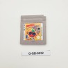 Kwirk Nintendo Game Boy (GB)