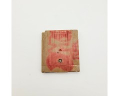 Wario Land: Super Mario Land 3 Nintendo Game Boy (GB)