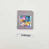 Pinball: Revenge of the 'Gator Nintendo Game Boy (GB)