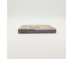 Jungle Strike Nintendo Game Boy (GB)