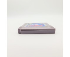 Qix Nintendo Game Boy (GB)