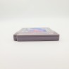 Qix Nintendo Game Boy (GB)