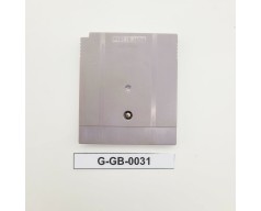 Super Mario Land 2: 6 Golden Coins Nintendo Game Boy (GB)