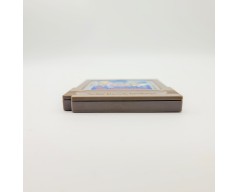 Super Mario Land Nintendo Game Boy (GB)