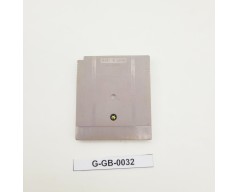 Kwirk Nintendo Game Boy (GB)