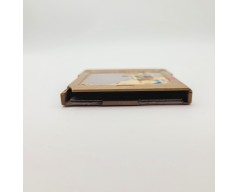 Wario Land: Super Mario Land 3 Nintendo Game Boy (GB)