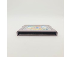 Super Mario Land 2: 6 Golden Coins Nintendo Game Boy (GB)