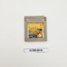Wario Land: Super Mario Land 3 Nintendo Game Boy (GB)