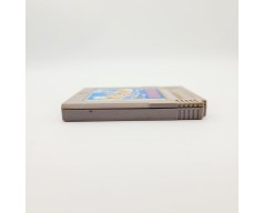 Super Mario Land Nintendo Game Boy (GB)