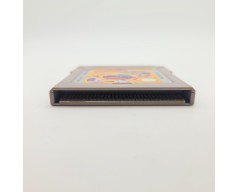 Kwirk Nintendo Game Boy (GB)