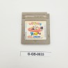 Looney Tunes Game Boy (GB)