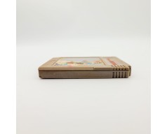 Wario Land: Super Mario Land 3 Nintendo Game Boy (GB)