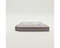 Super Mario Land 2: 6 Golden Coins Nintendo Game Boy (GB)