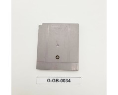 Stargate Game Boy (GB)