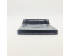 Pokémon Pinball Game Boy (GB)