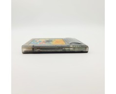 Dragon Ball Z: Goku Hishōden Nintendo Game Boy (GB)