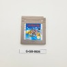 Super Mario Land Nintendo Game Boy (GB)