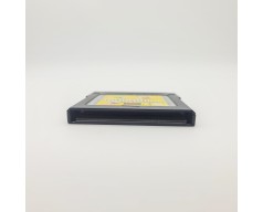 Ronaldo V-Football Game Boy (GB)